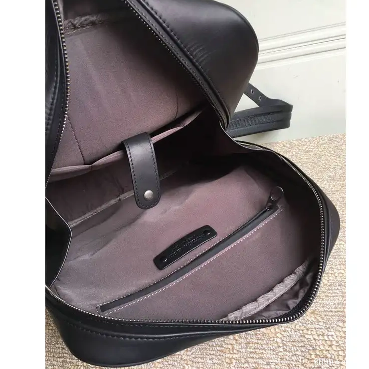 Official Brother Sam 2108SF0219 Bag Veneta Bottega 0705